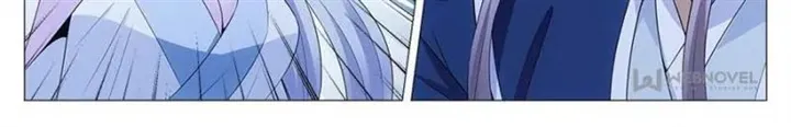Great Zhou Immortal Officials Zinmanga X Chapter 23 Page 23