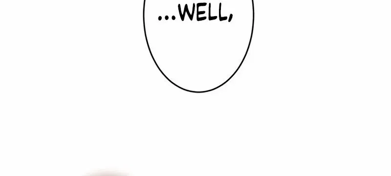 The Final Boss Who Triggers Massacres, I’ll Make You Happy as a Supporting Character! Zinmanga X Chapter 7 Page 29