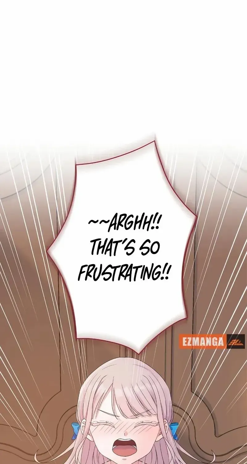 The Final Boss Who Triggers Massacres, I’ll Make You Happy as a Supporting Character! Zinmanga X Chapter 5 Page 14