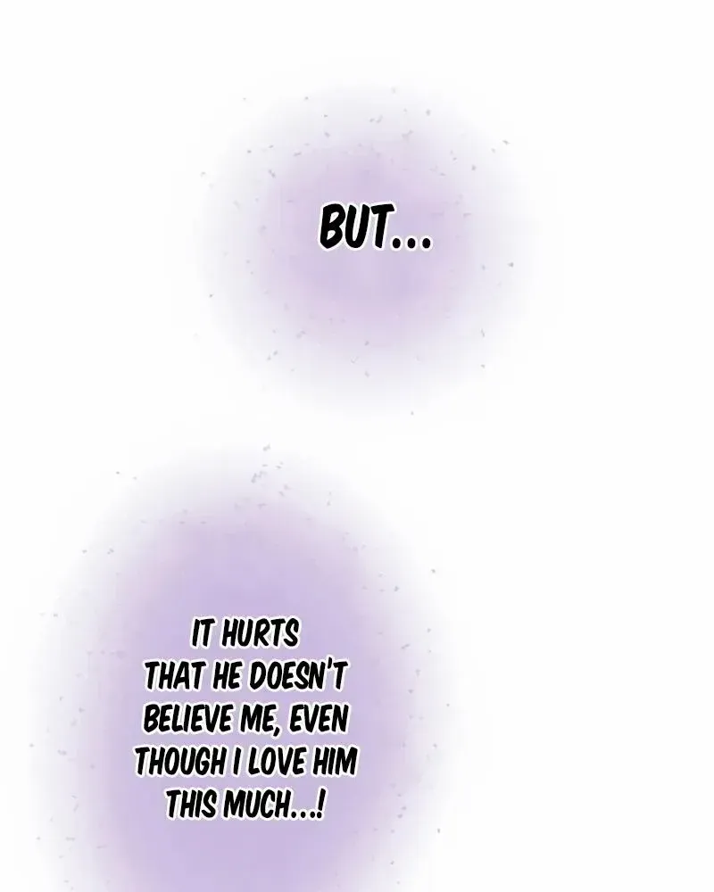 The Final Boss Who Triggers Massacres, I’ll Make You Happy as a Supporting Character! Zinmanga X Chapter 5 Page 39
