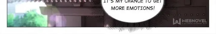 Great Zhou Immortal Officials Zinmanga X Chapter 19 Page 9