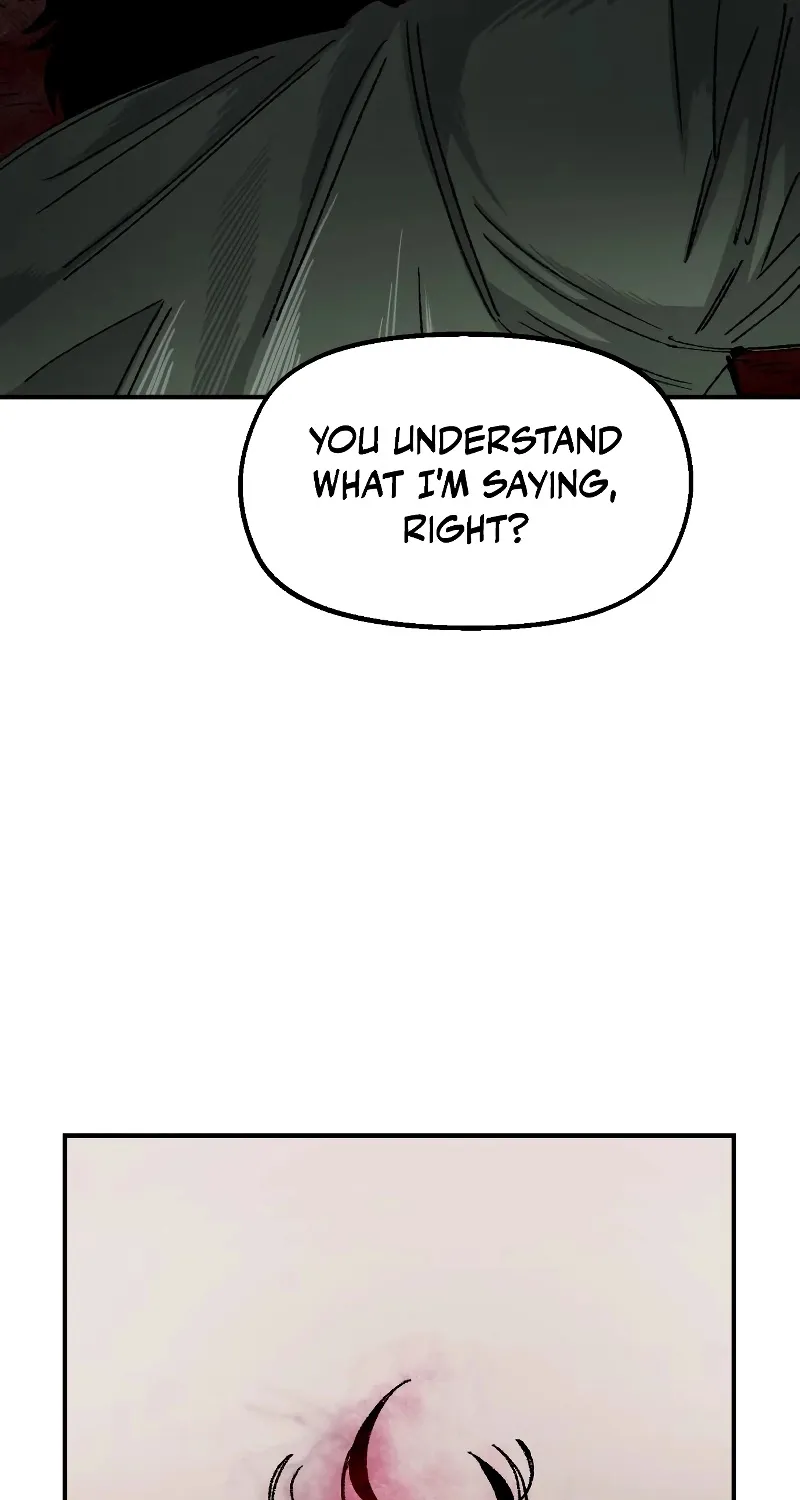 Reincarnation Of The Veteran Soldier Zinmanga X Chapter 58 Page 28