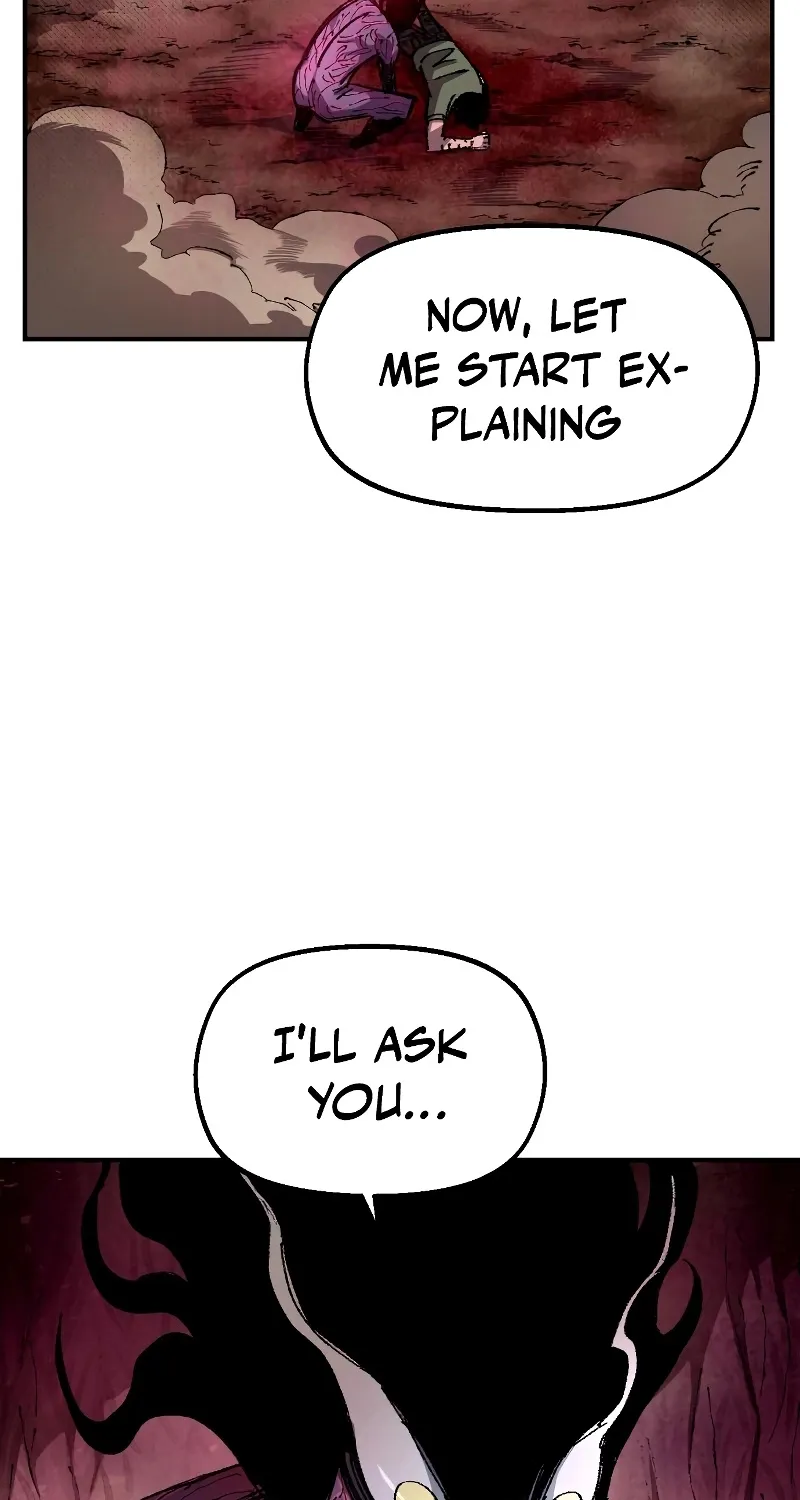 Reincarnation Of The Veteran Soldier Zinmanga X Chapter 58 Page 34