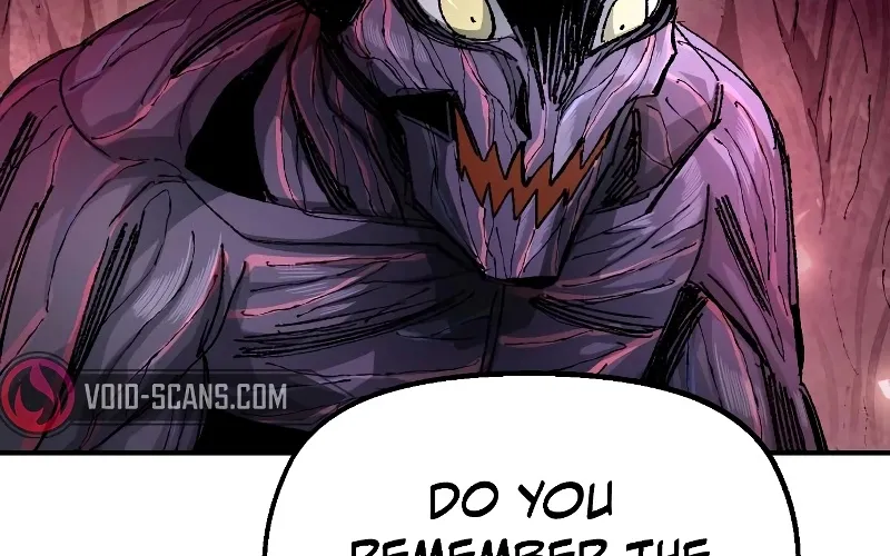 Reincarnation Of The Veteran Soldier Zinmanga X Chapter 58 Page 35