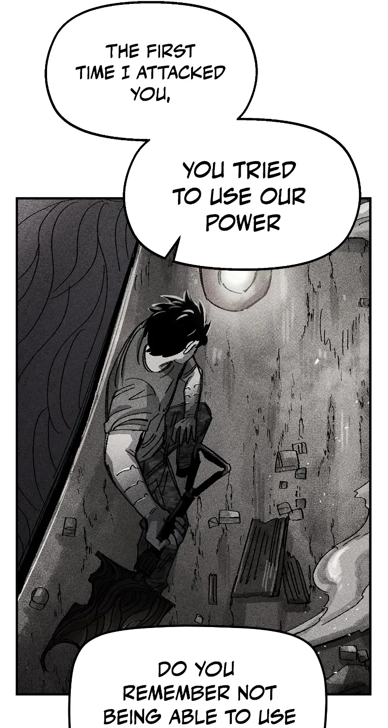Reincarnation Of The Veteran Soldier Zinmanga X Chapter 58 Page 39