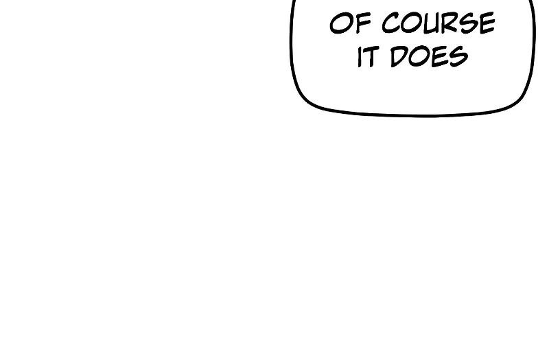 Reincarnation Of The Veteran Soldier Zinmanga X Chapter 58 Page 46