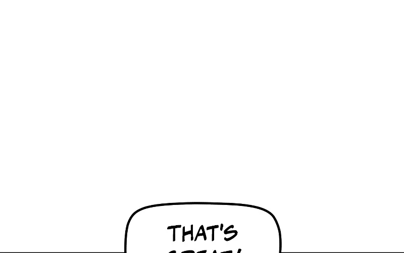 Reincarnation Of The Veteran Soldier Zinmanga X Chapter 58 Page 66
