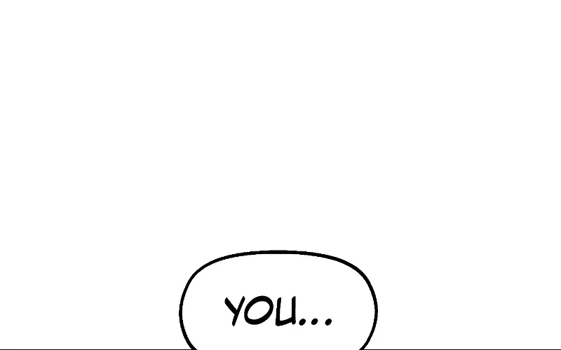 Reincarnation Of The Veteran Soldier Zinmanga X Chapter 58 Page 68