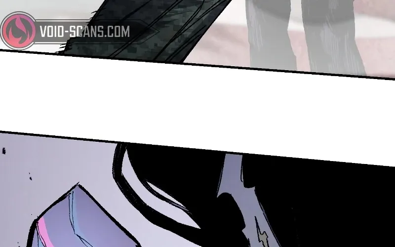 Reincarnation Of The Veteran Soldier Zinmanga X Chapter 58 Page 72