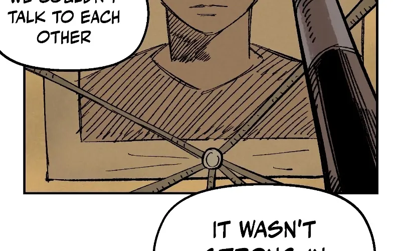 Reincarnation Of The Veteran Soldier Zinmanga X Chapter 58 Page 125