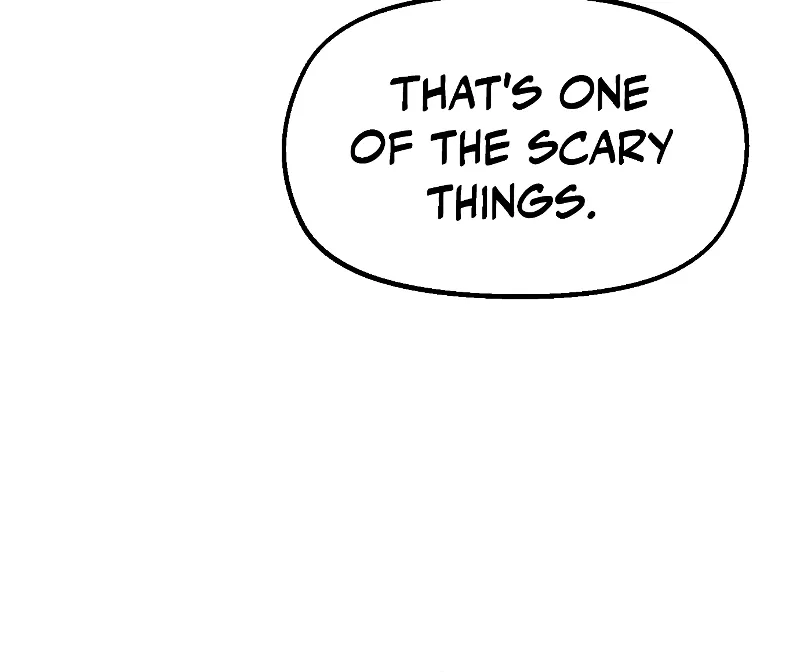 Reincarnation Of The Veteran Soldier Zinmanga X Chapter 58 Page 130