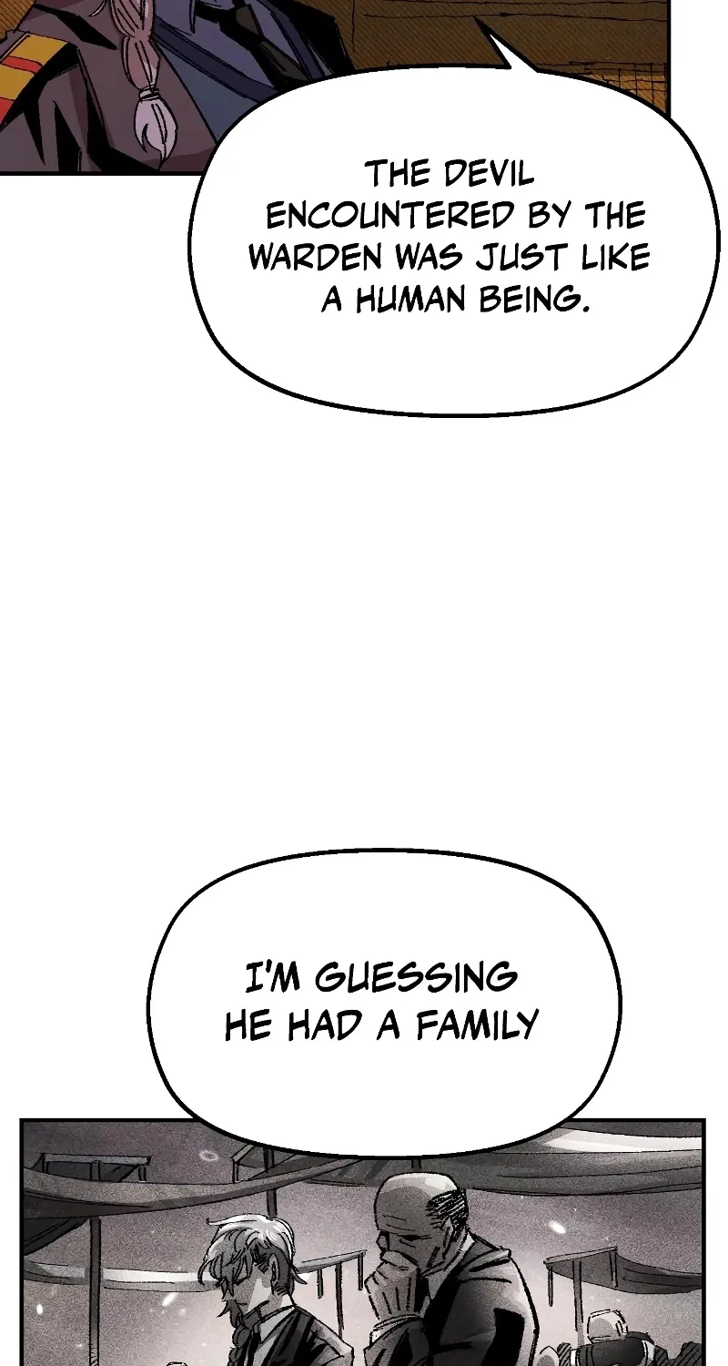 Reincarnation Of The Veteran Soldier Zinmanga X Chapter 58 Page 137