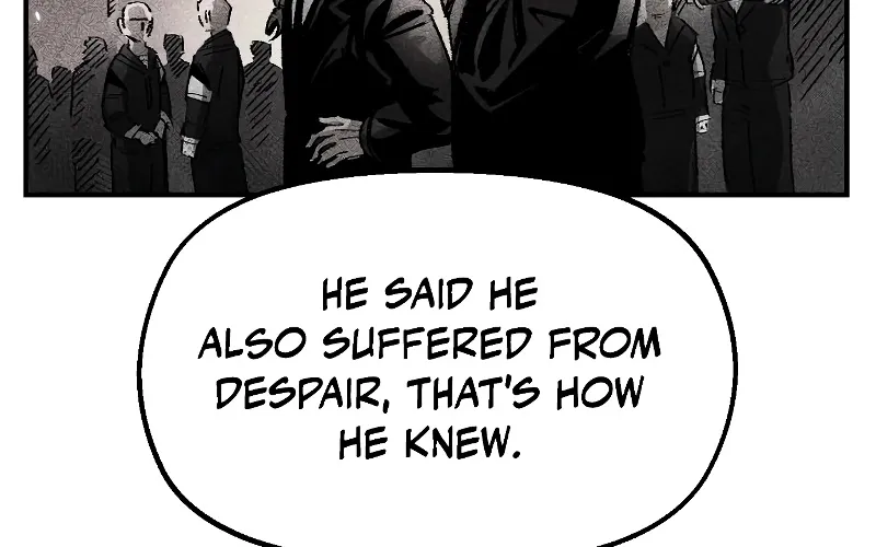 Reincarnation Of The Veteran Soldier Zinmanga X Chapter 58 Page 138