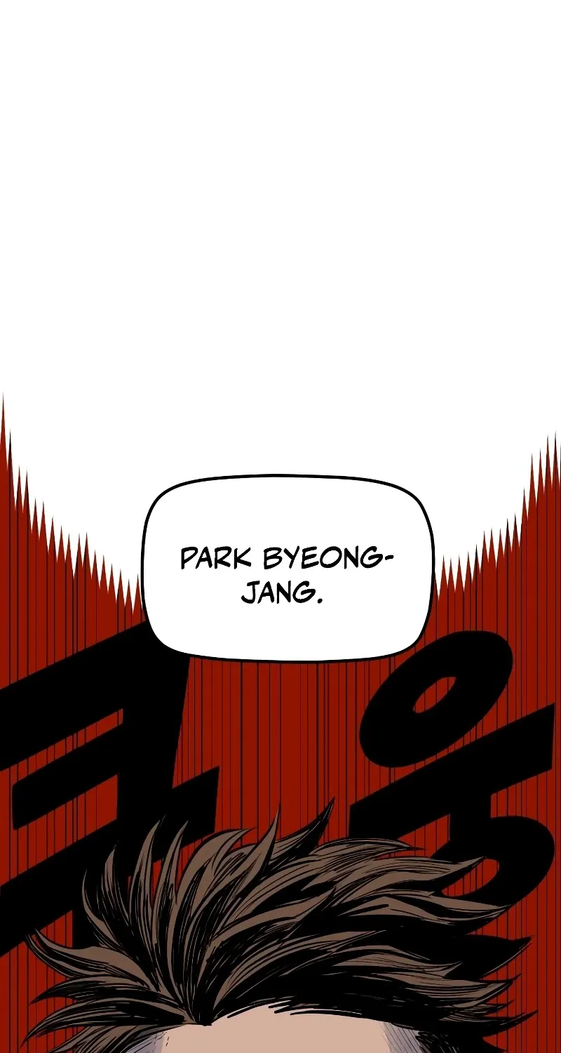 Reincarnation Of The Veteran Soldier Zinmanga X Chapter 58 Page 149