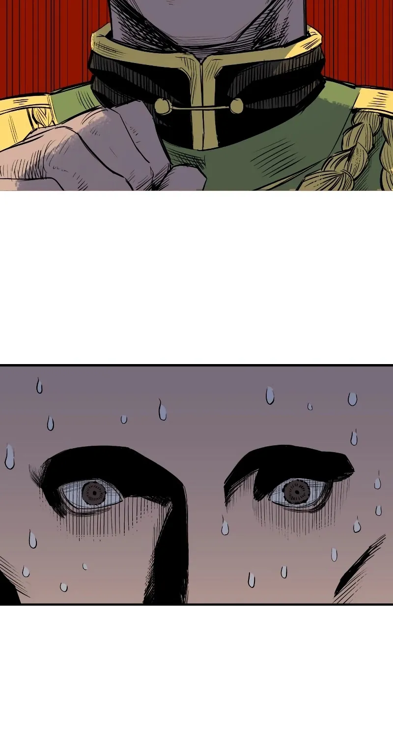 Reincarnation Of The Veteran Soldier Zinmanga X Chapter 58 Page 151