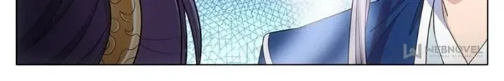 Great Zhou Immortal Officials Zinmanga X Chapter 17 Page 3