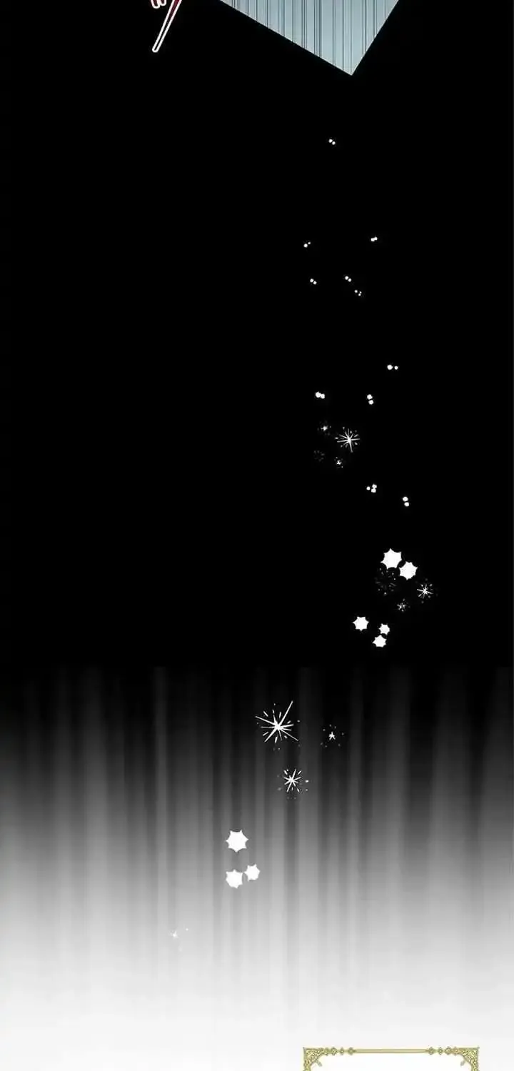 The Final Boss Who Triggers Massacres, I’ll Make You Happy as a Supporting Character! Zinmanga X Chapter 2 Page 9