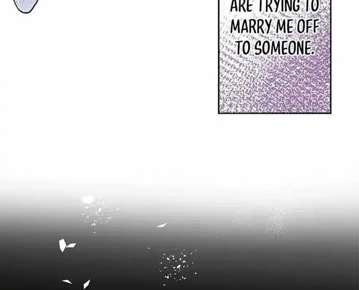 The Final Boss Who Triggers Massacres, I’ll Make You Happy as a Supporting Character! Zinmanga X Chapter 2 Page 18