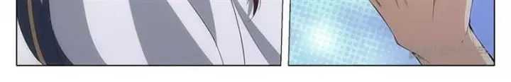 Great Zhou Immortal Officials Zinmanga X Chapter 14 Page 19