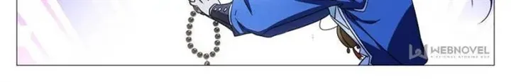 Great Zhou Immortal Officials Zinmanga X Chapter 12 Page 7