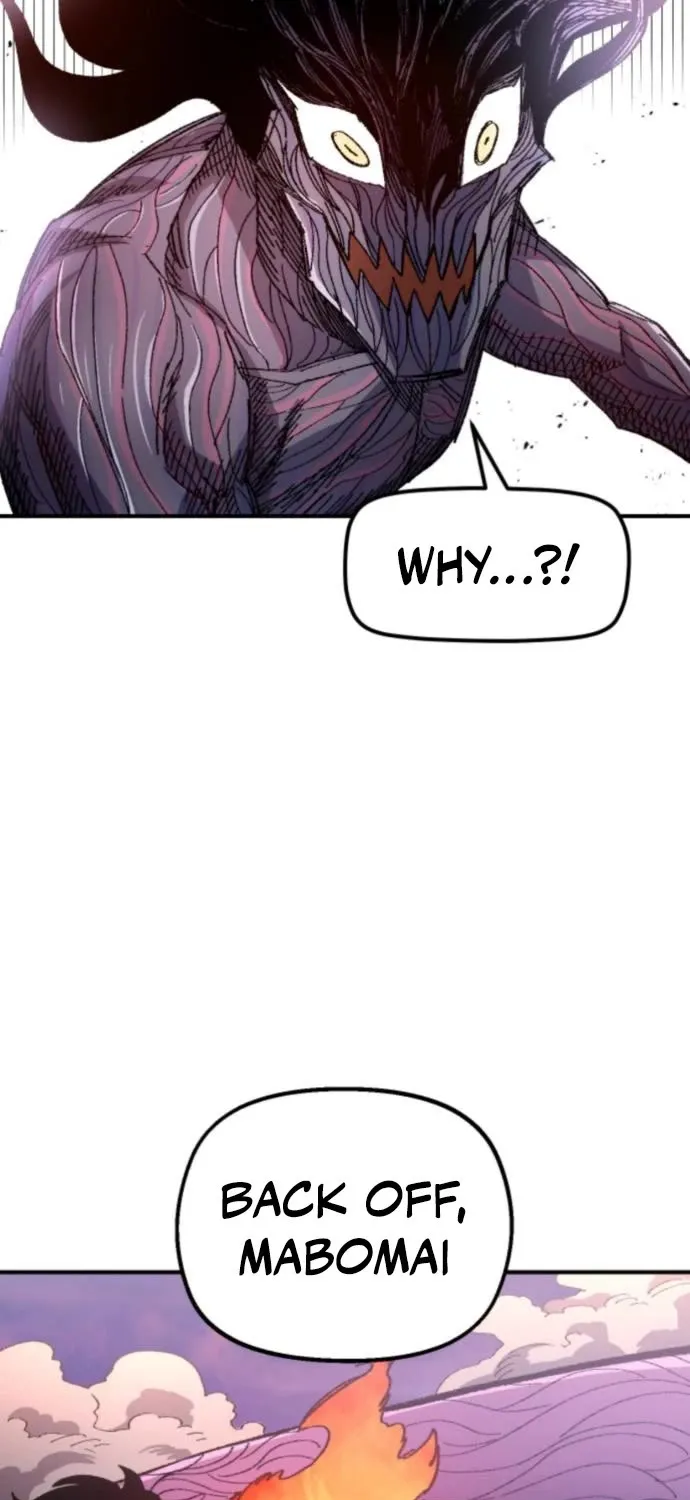 Reincarnation Of The Veteran Soldier Zinmanga X Chapter 57 Page 4