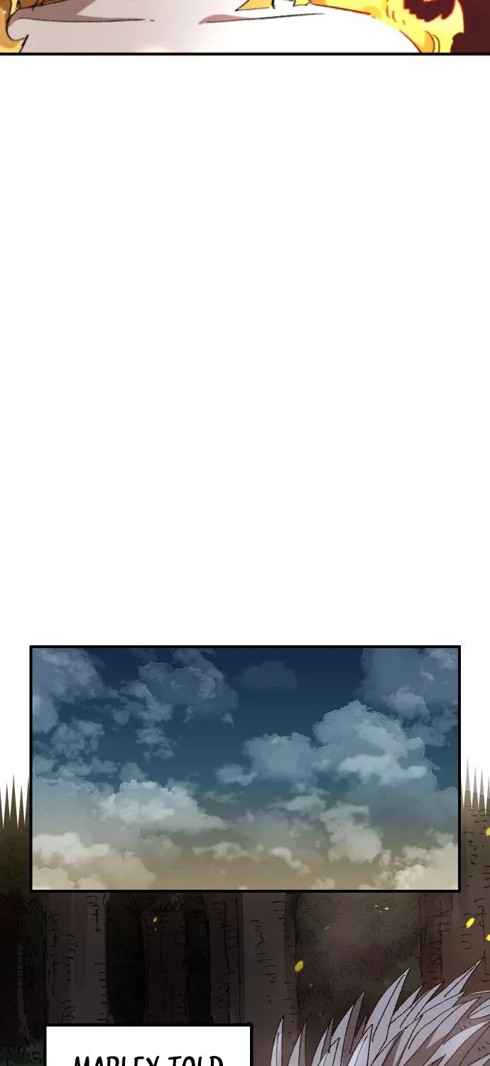 Reincarnation Of The Veteran Soldier Zinmanga X Chapter 57 Page 6