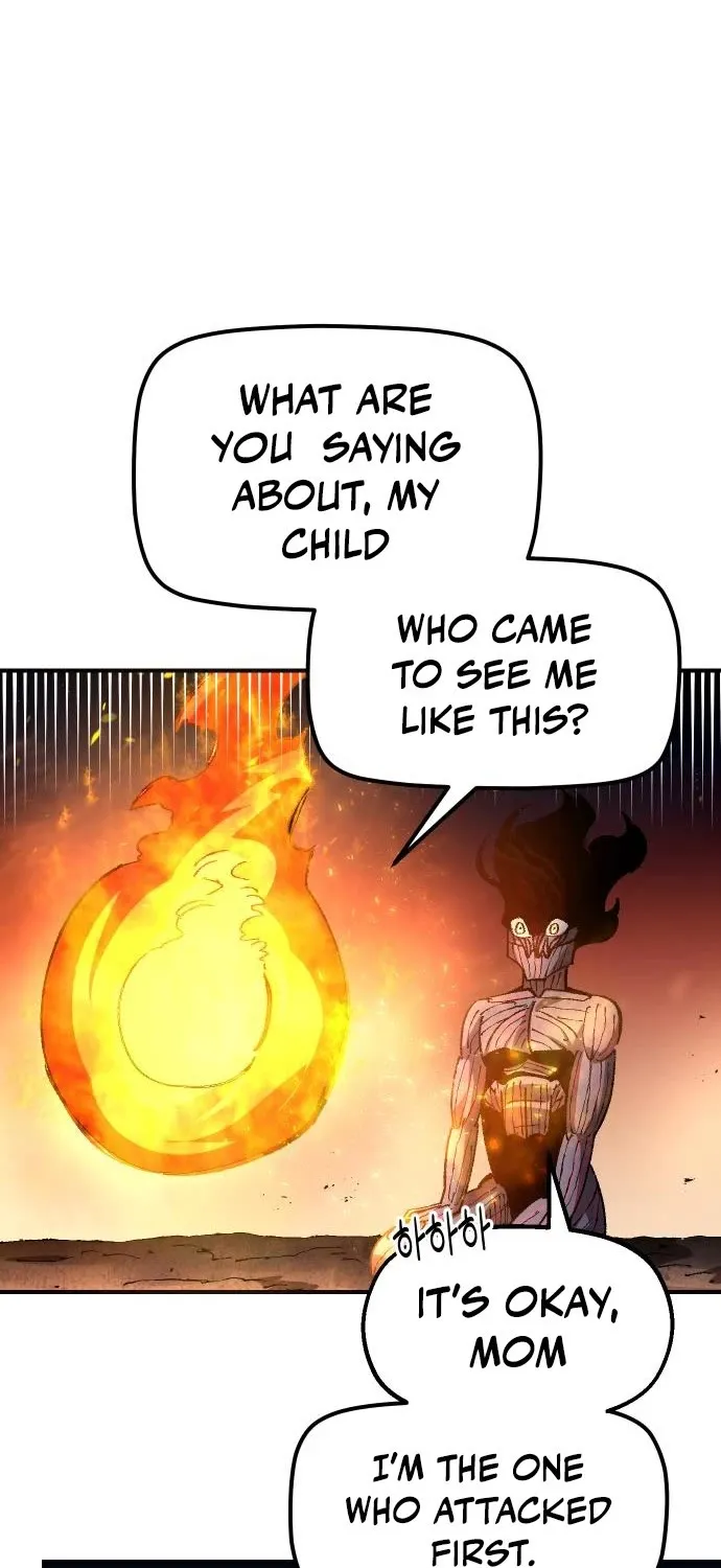 Reincarnation Of The Veteran Soldier Zinmanga X Chapter 57 Page 12
