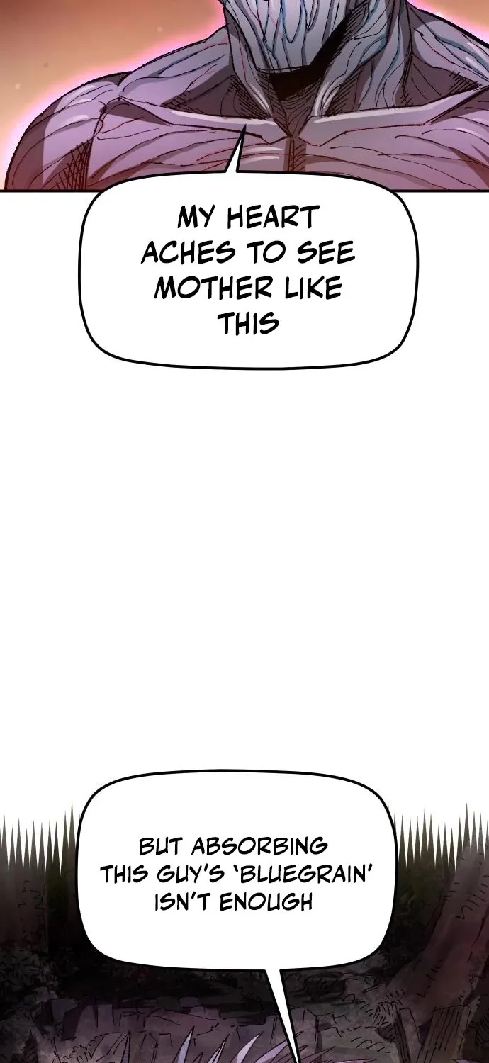 Reincarnation Of The Veteran Soldier Zinmanga X Chapter 57 Page 14