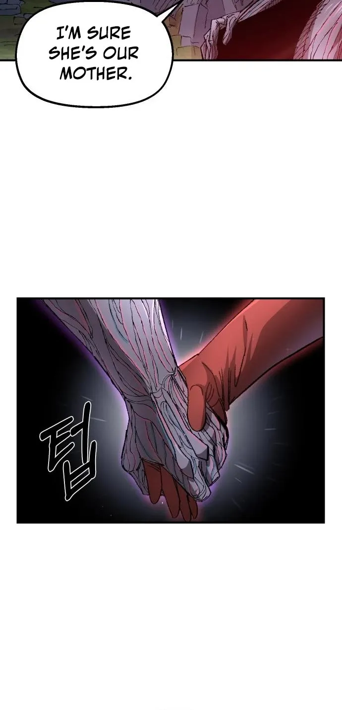 Reincarnation Of The Veteran Soldier Zinmanga X Chapter 57 Page 31