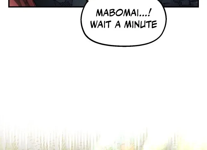 Reincarnation Of The Veteran Soldier Zinmanga X Chapter 57 Page 37