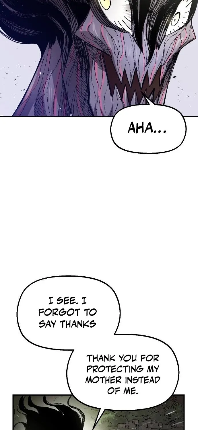 Reincarnation Of The Veteran Soldier Zinmanga X Chapter 57 Page 41