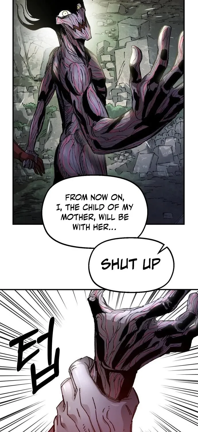Reincarnation Of The Veteran Soldier Zinmanga X Chapter 57 Page 42