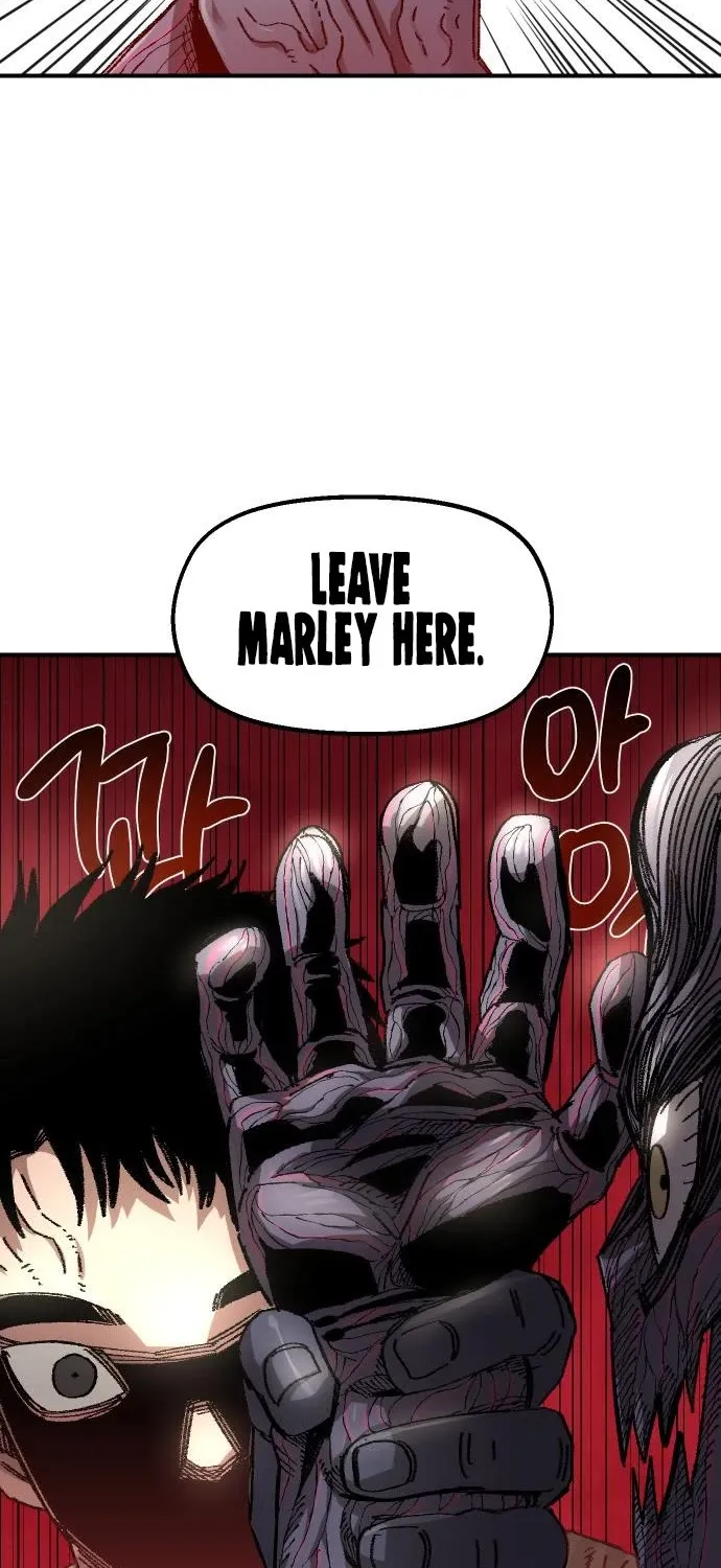 Reincarnation Of The Veteran Soldier Zinmanga X Chapter 57 Page 43