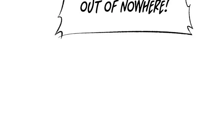 Reincarnation Of The Veteran Soldier Zinmanga X Chapter 57 Page 45