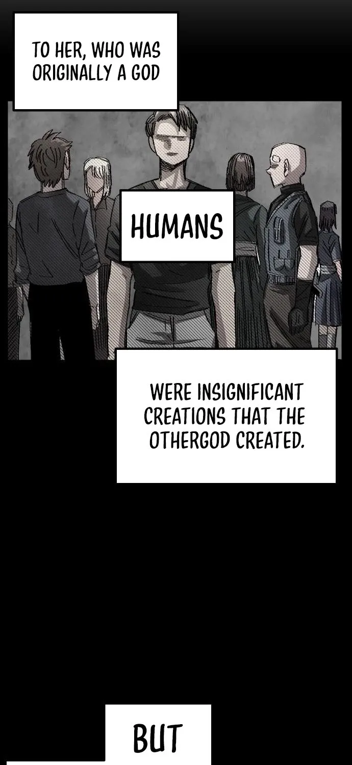 Reincarnation Of The Veteran Soldier Zinmanga X Chapter 57 Page 50