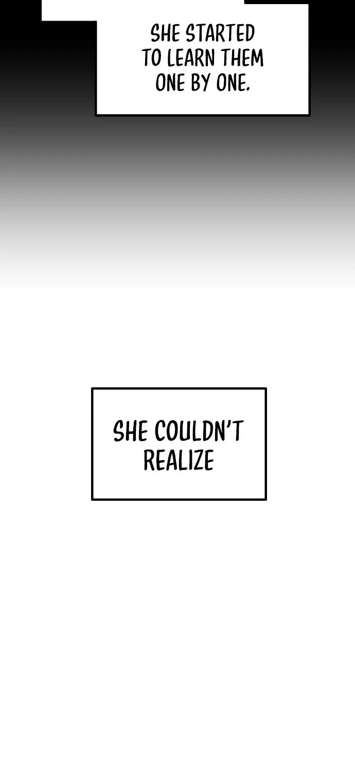 Reincarnation Of The Veteran Soldier Zinmanga X Chapter 57 Page 54