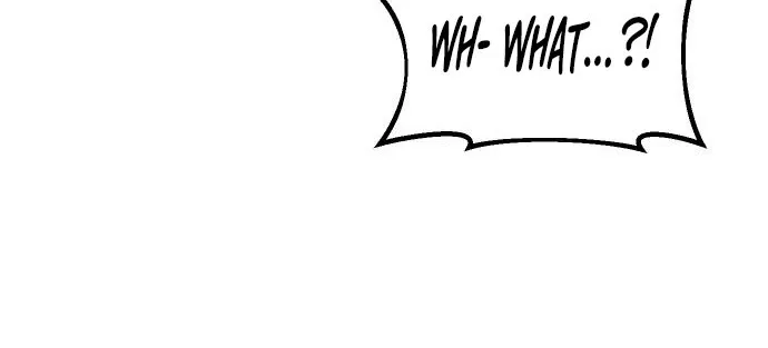 Reincarnation Of The Veteran Soldier Zinmanga X Chapter 57 Page 61