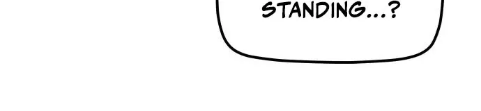 Reincarnation Of The Veteran Soldier Zinmanga X Chapter 57 Page 69