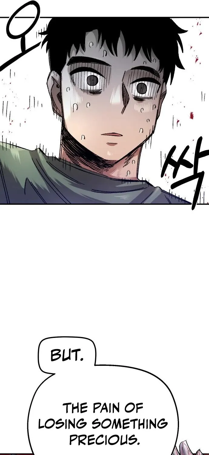 Reincarnation Of The Veteran Soldier Zinmanga X Chapter 57 Page 72