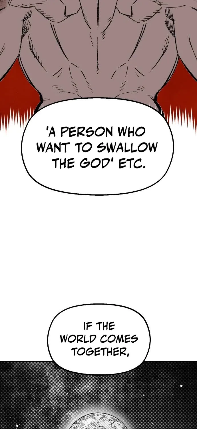 Reincarnation Of The Veteran Soldier Zinmanga X Chapter 57 Page 88