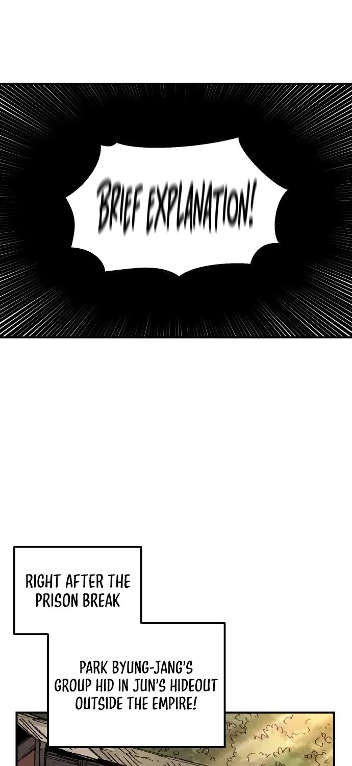 Reincarnation Of The Veteran Soldier Zinmanga X Chapter 56 Page 2