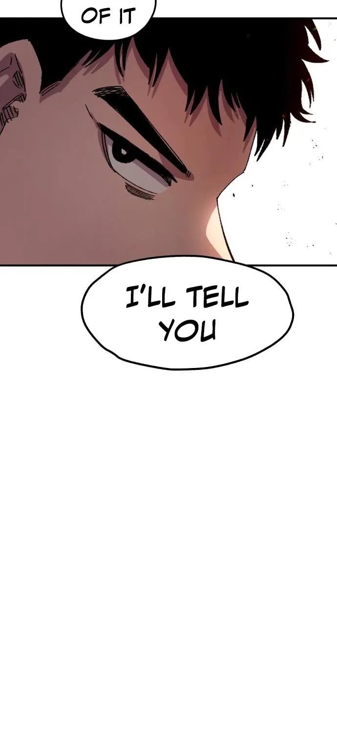 Reincarnation Of The Veteran Soldier Zinmanga X Chapter 56 Page 13