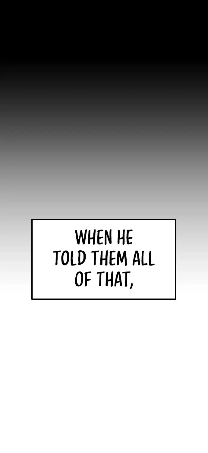Reincarnation Of The Veteran Soldier Zinmanga X Chapter 56 Page 20