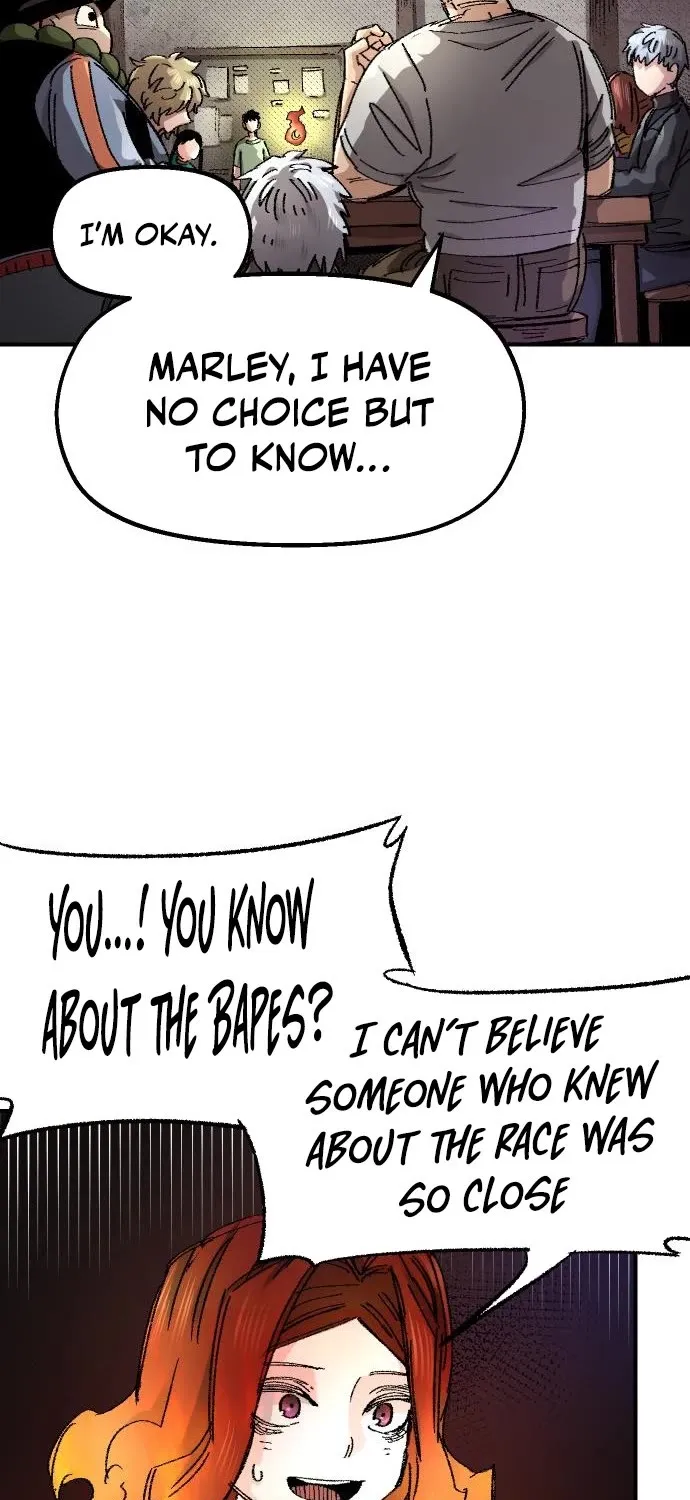 Reincarnation Of The Veteran Soldier Zinmanga X Chapter 56 Page 44