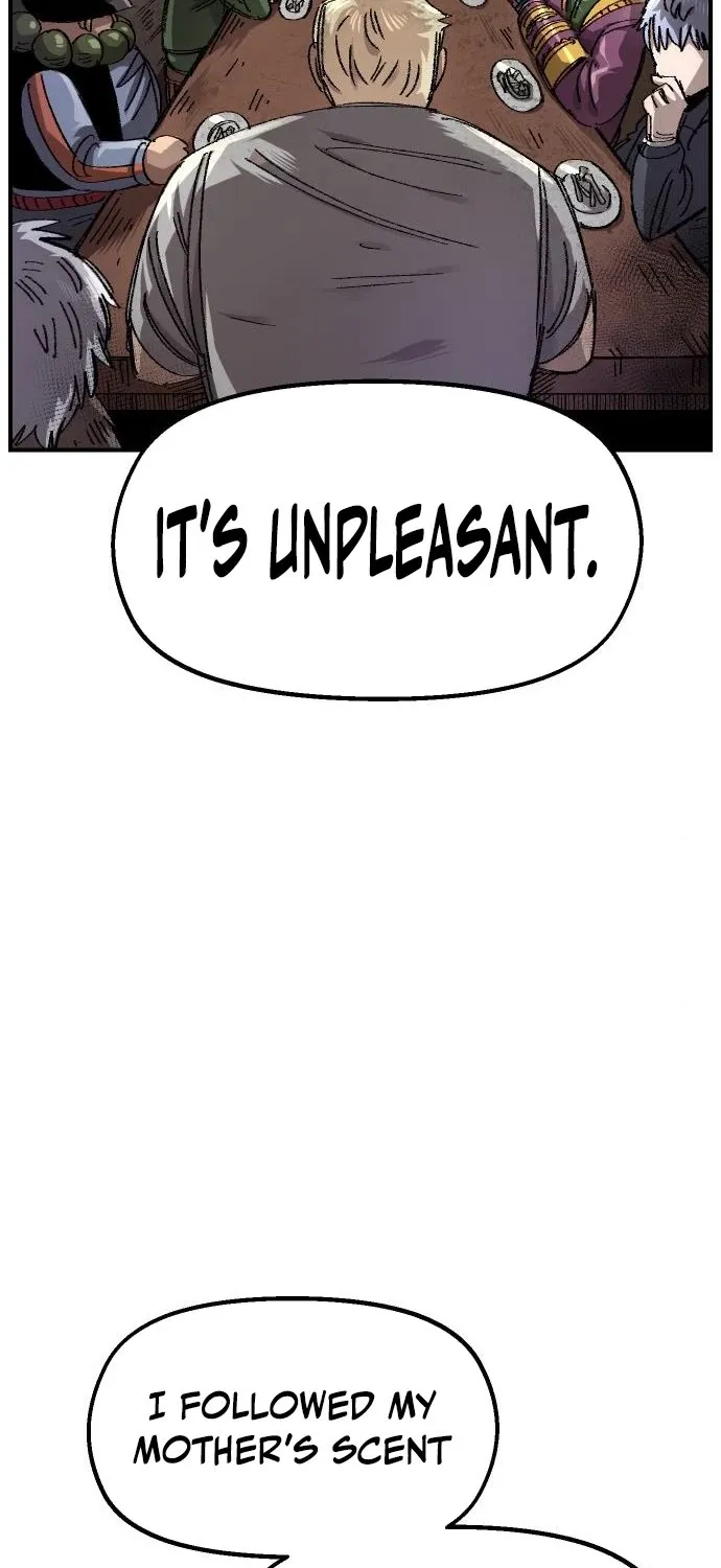 Reincarnation Of The Veteran Soldier Zinmanga X Chapter 56 Page 48