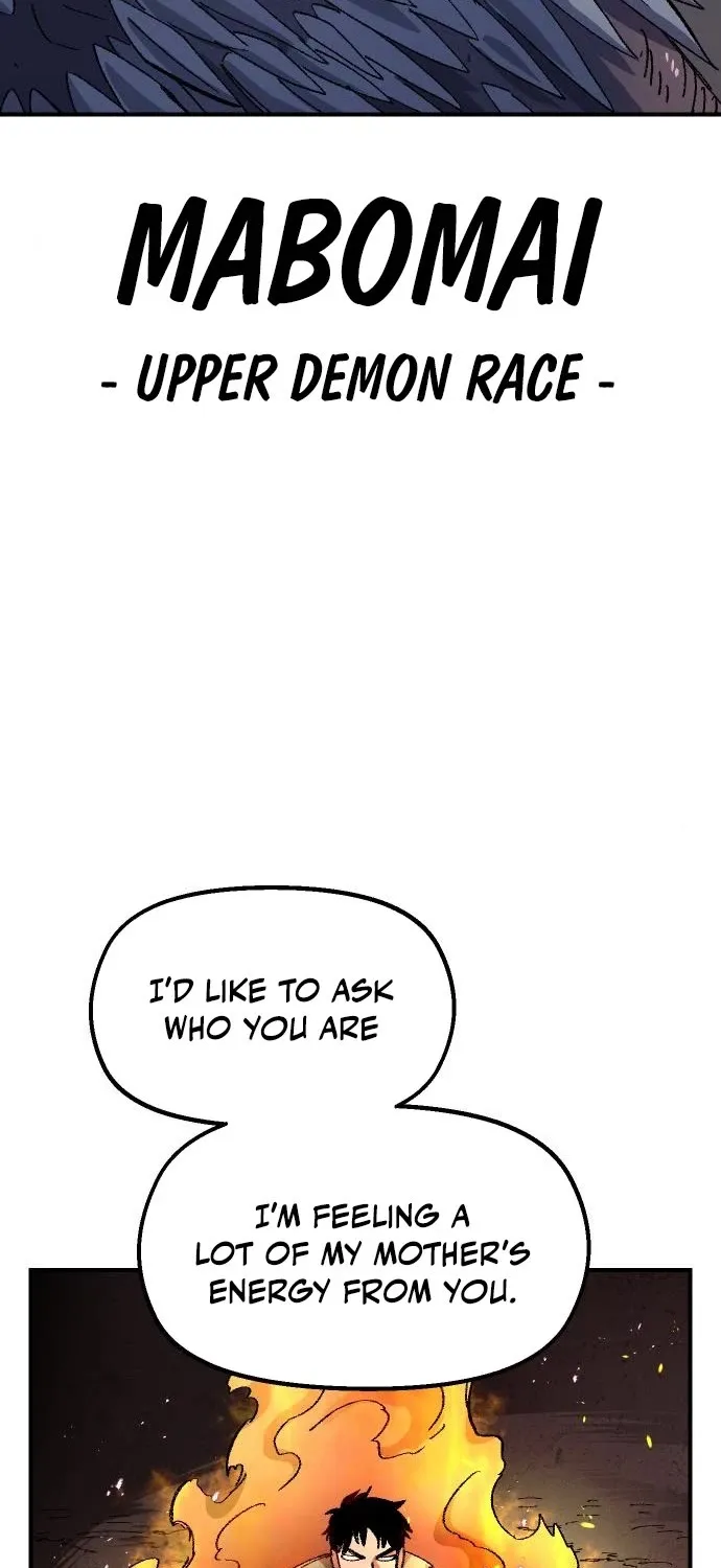 Reincarnation Of The Veteran Soldier Zinmanga X Chapter 56 Page 72