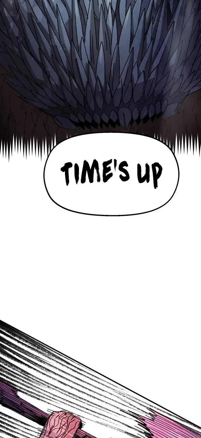 Reincarnation Of The Veteran Soldier Zinmanga X Chapter 56 Page 78