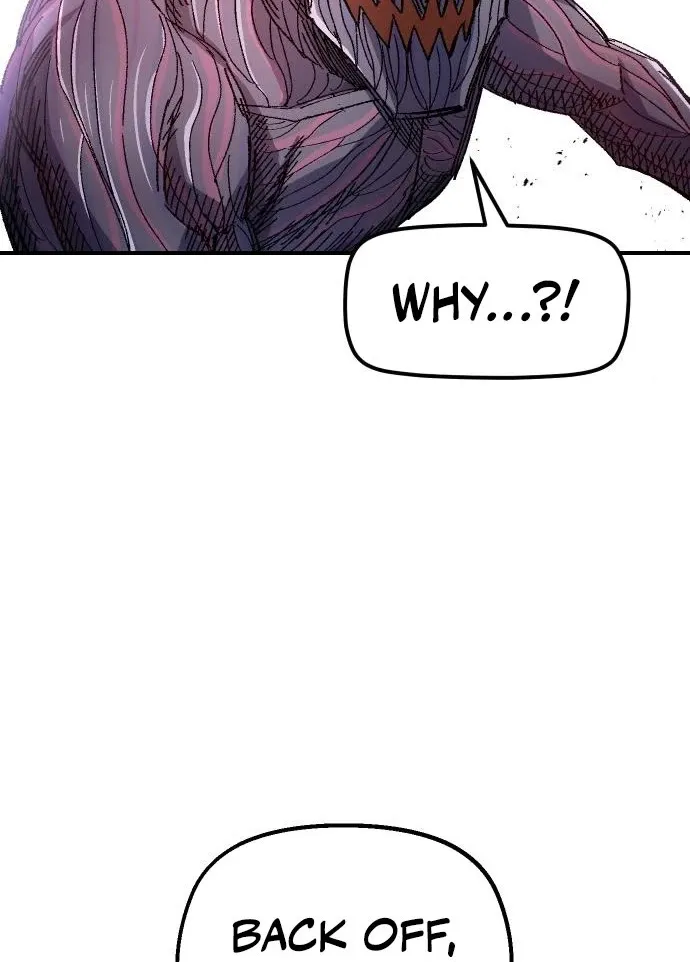 Reincarnation Of The Veteran Soldier Zinmanga X Chapter 56 Page 85