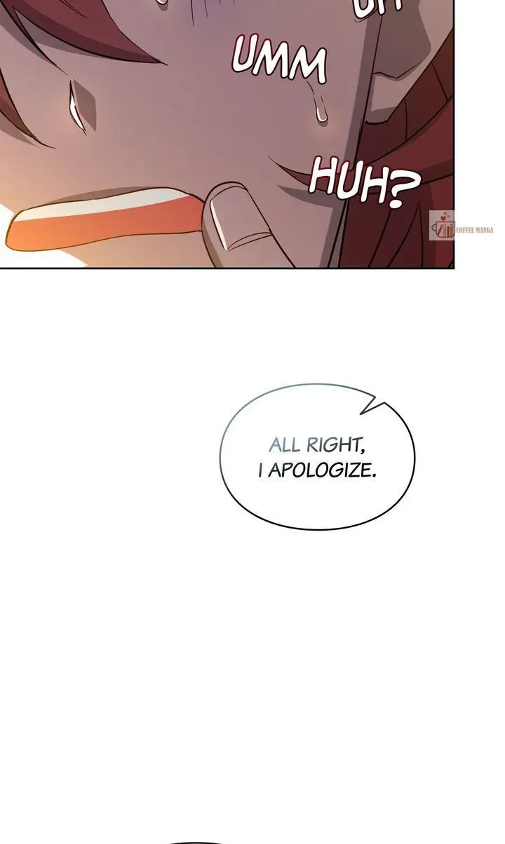 The Corpse Will Tell Zinmanga X Chapter 69 Page 11