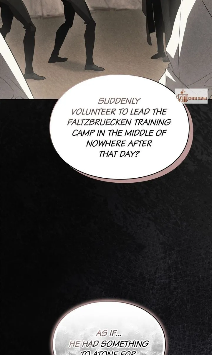 The Corpse Will Tell Zinmanga X Chapter 68 Page 37